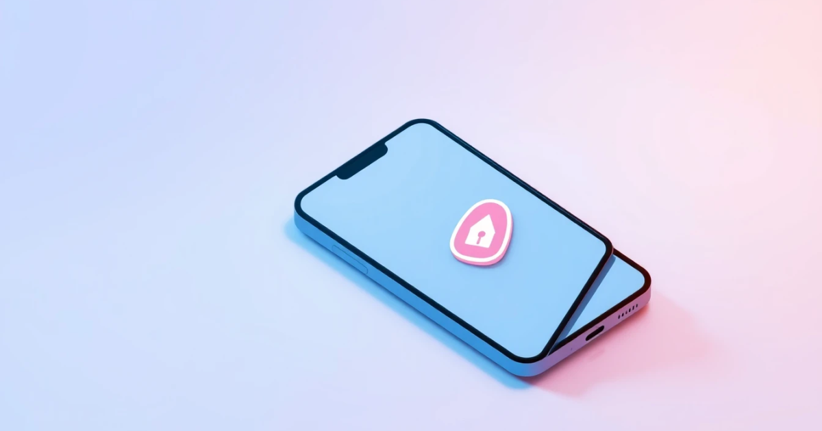 Using a Malaysia Number for Airbnb Verification: What Actually Works