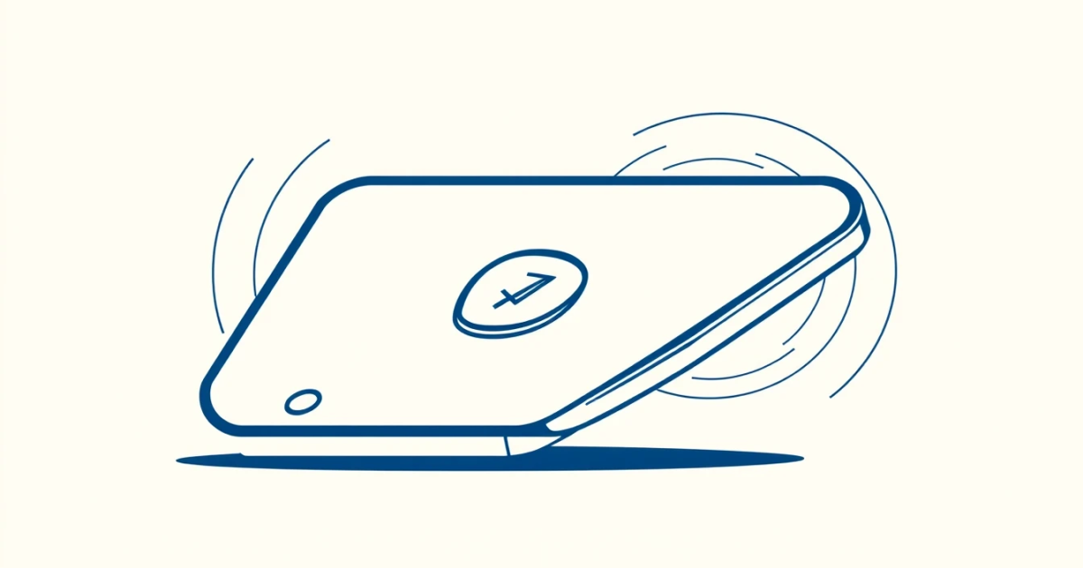 Using a Malaysia Number for AOL Verification: Step-by-Step Guide