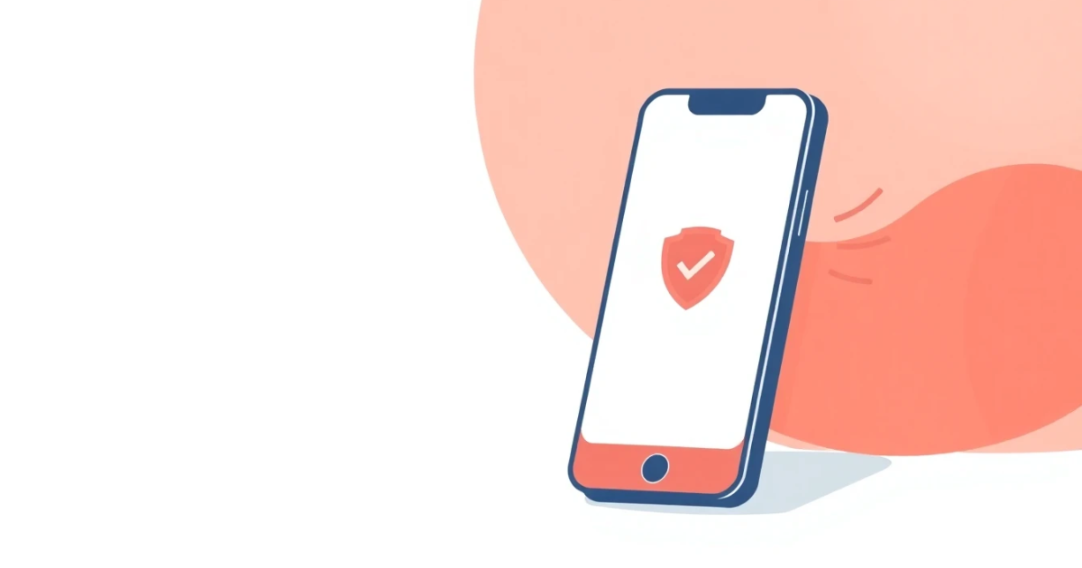 Using a Malaysia Number for Craigslist Verification: What Works and What Fails