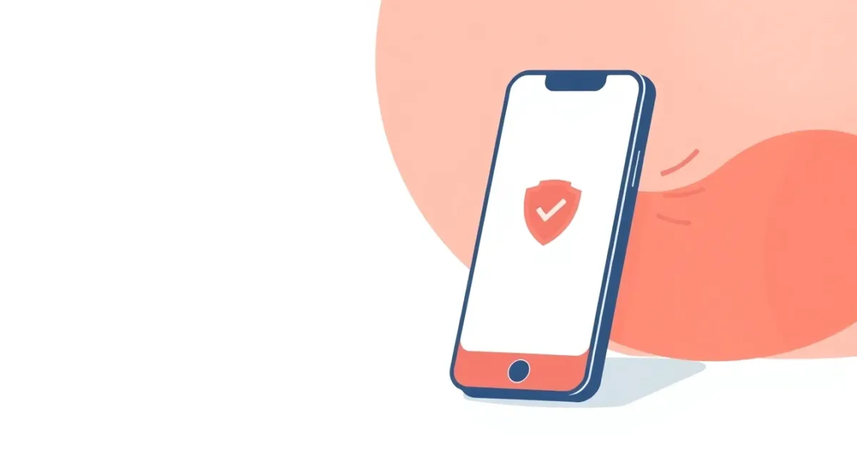 Using a Malaysia Number for Craigslist Verification: What Works and What Fails