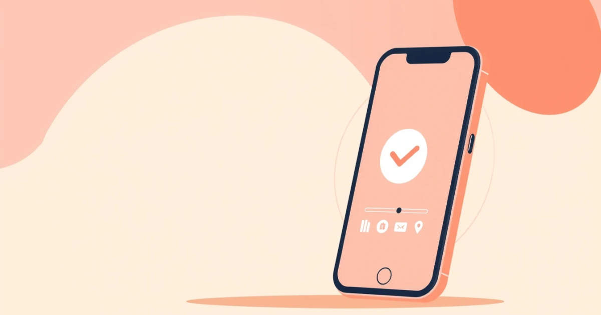 Using a Malaysia Number for Google Verification: Options, Failures, and Real Solutions