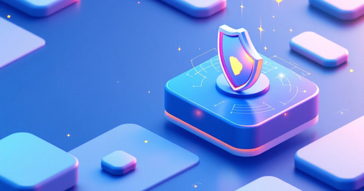 Using a Non-VoIP Number for Afterpay Verification