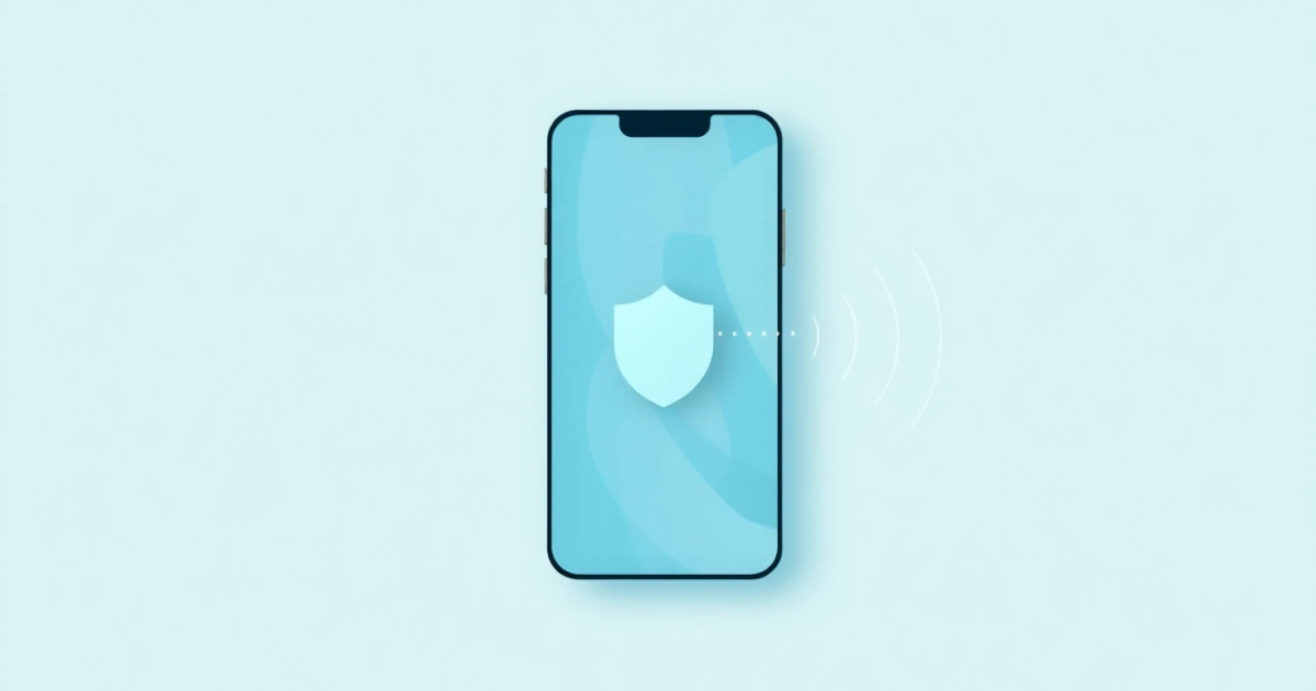 Using a Non VOIP Number for Costco Verification