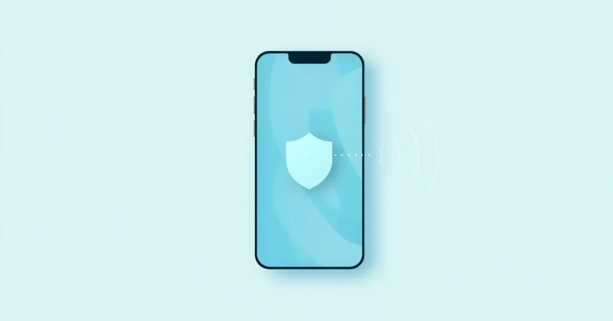 Using a Non VOIP Number for Costco Verification