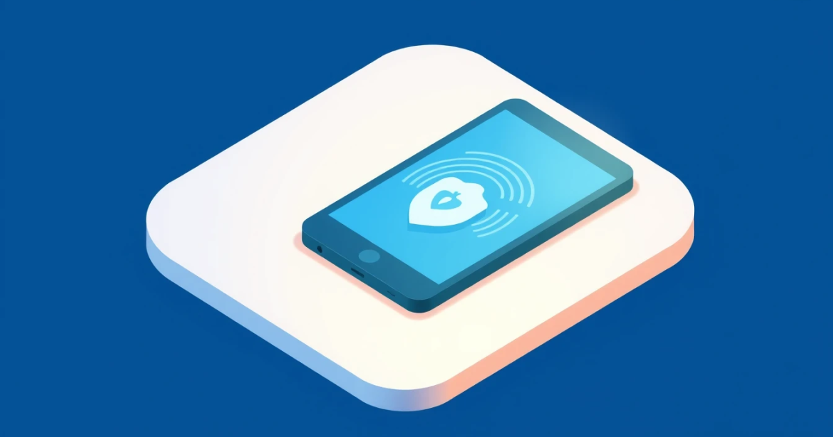 Using a Non-VoIP Number for Kindle: Why Your Code Fails and What to Do