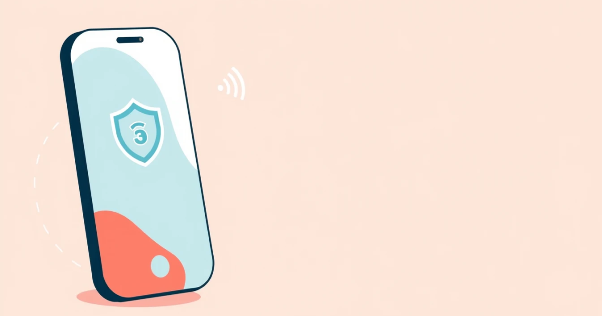 Using a Non-VoIP Number for Mailchimp SMS Verification