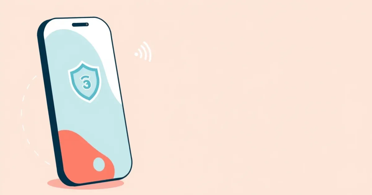 Using a Non-VoIP Number for Mailchimp SMS Verification