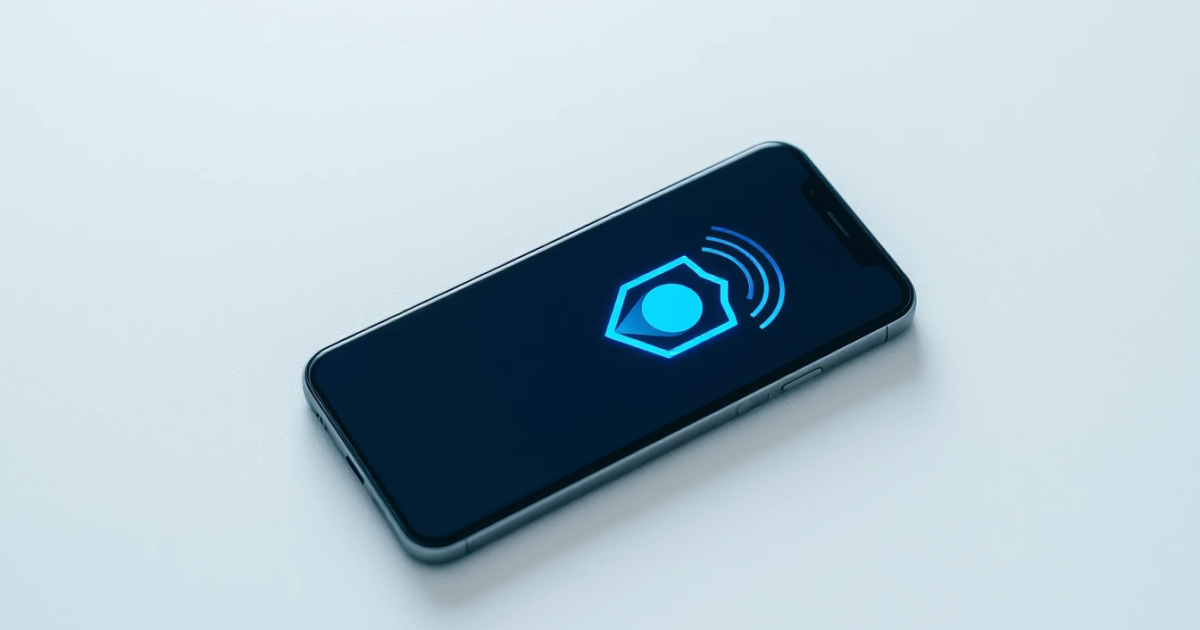 Using a Non-VoIP Number for Marriott: What Works and What Fails
