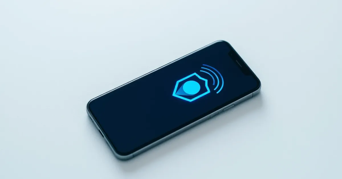 Using a Non-VoIP Number for Marriott: What Works and What Fails