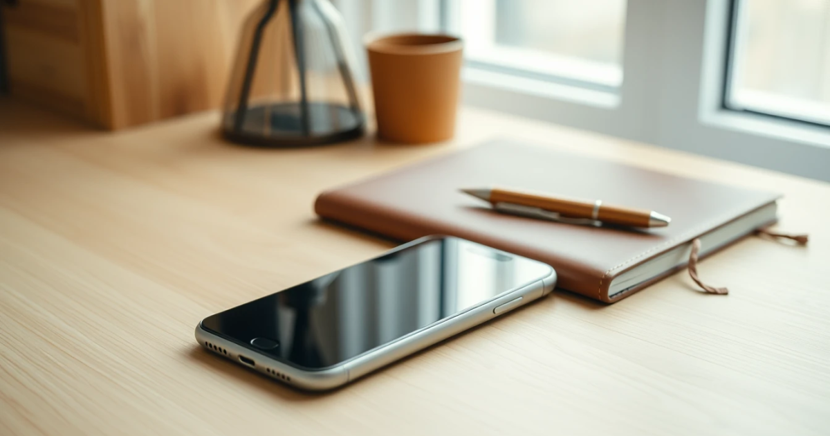 Using a Non-VoIP Number for Messenger: What You Need to Know