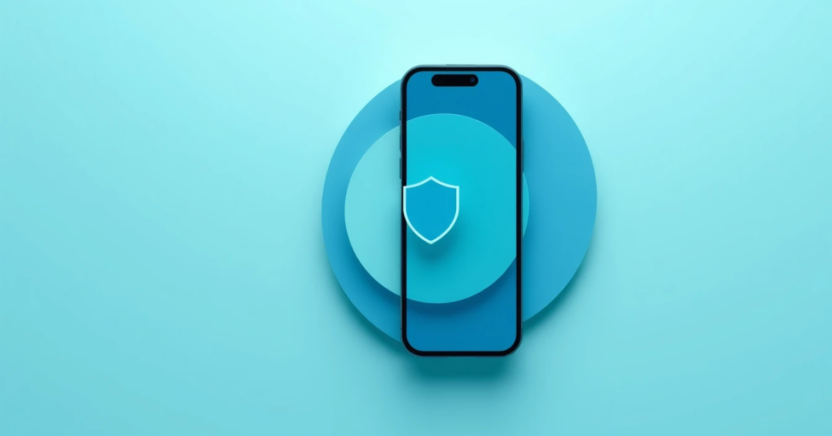 Using a Non-VoIP Number for Trello: What You Need to Know