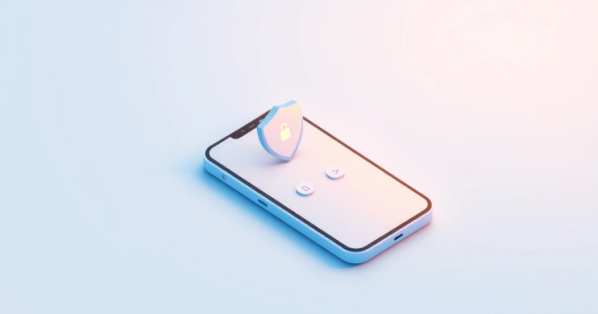 Using a Non-VoIP Number for WooCommerce SMS Verification and Notifications