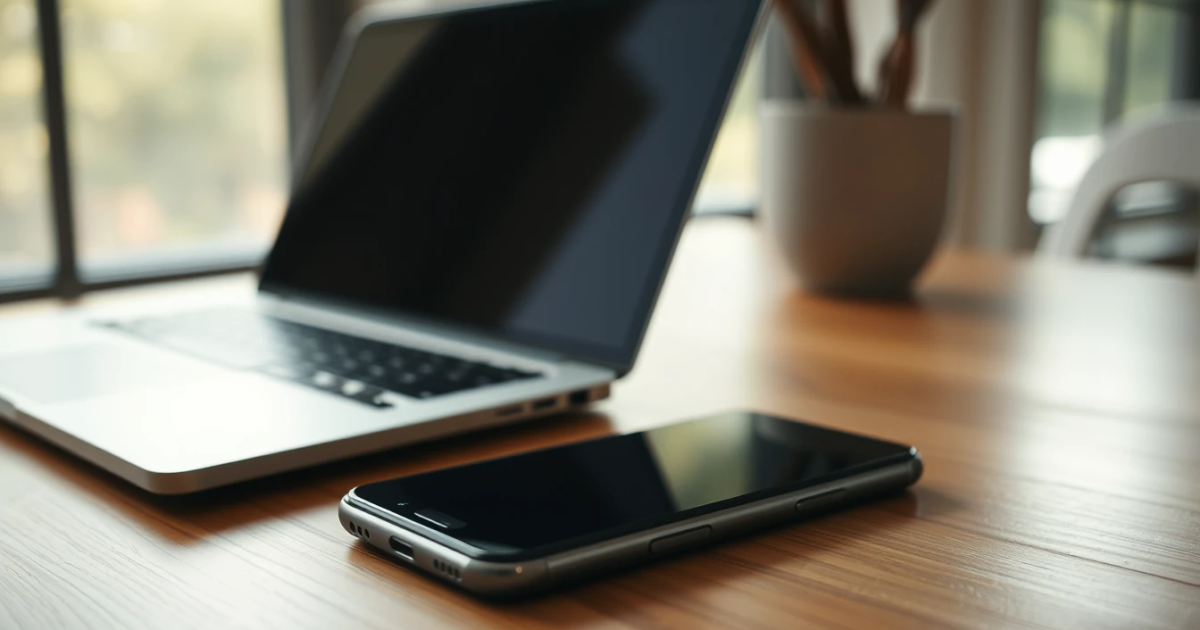 Using a Non-VoIP Number for Zoom: Why Verification Fails and What to Fix