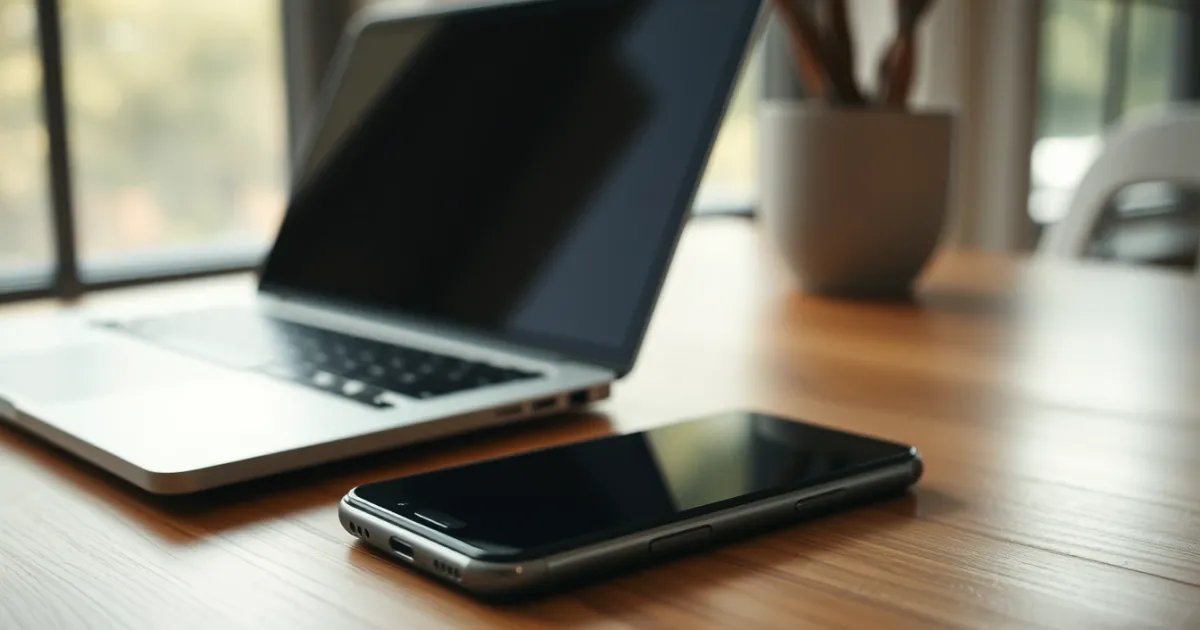 Using a Non-VoIP Number for Zoom: Why Verification Fails and What to Fix