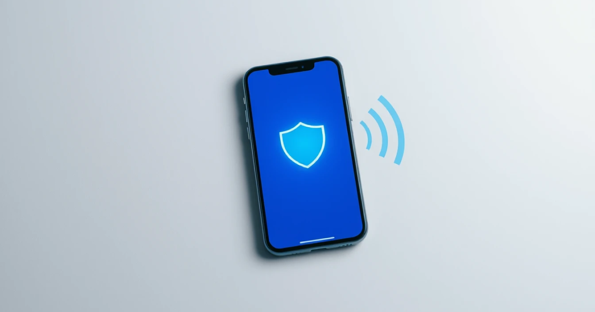 Using a One Time SMS Number for Account Verification