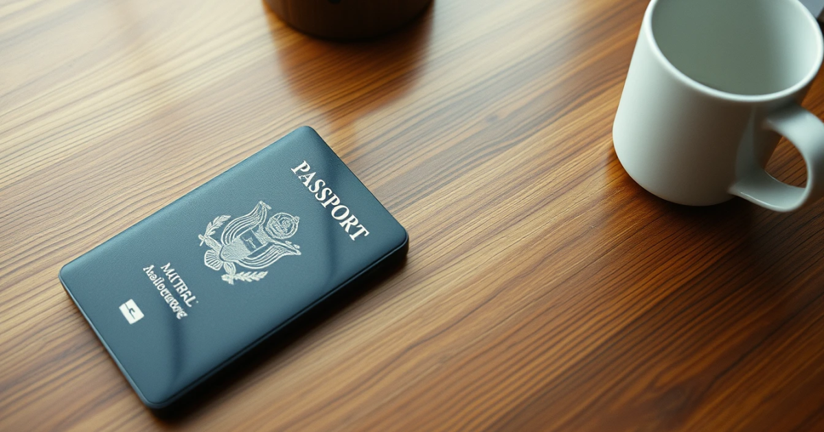 Using a Philippines Number for KakaoTalk Verification: Options and Practical Realities