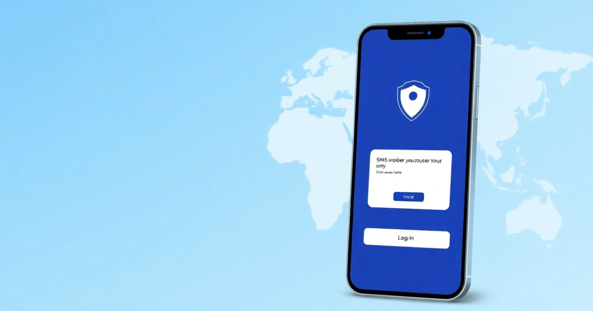 Using a Philippines Number for Zoho Verification: What You Need to Know