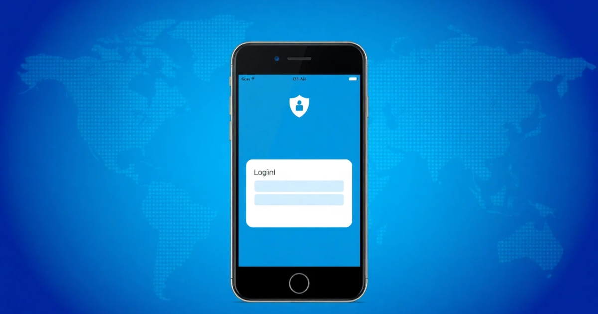 Using a Singapore Number for Craigslist Verification: What You Need to Know
