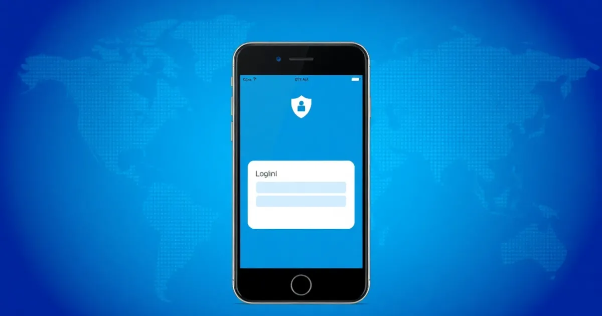 Using a Singapore Number for Craigslist Verification: What You Need to Know