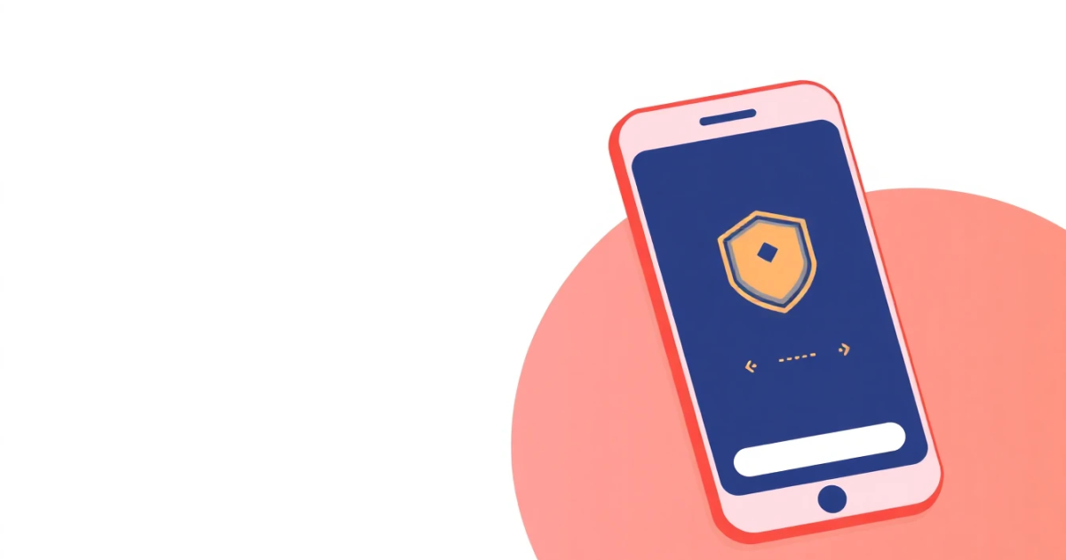 Using a Temporary Number for Website Verification: What Works and What Fails