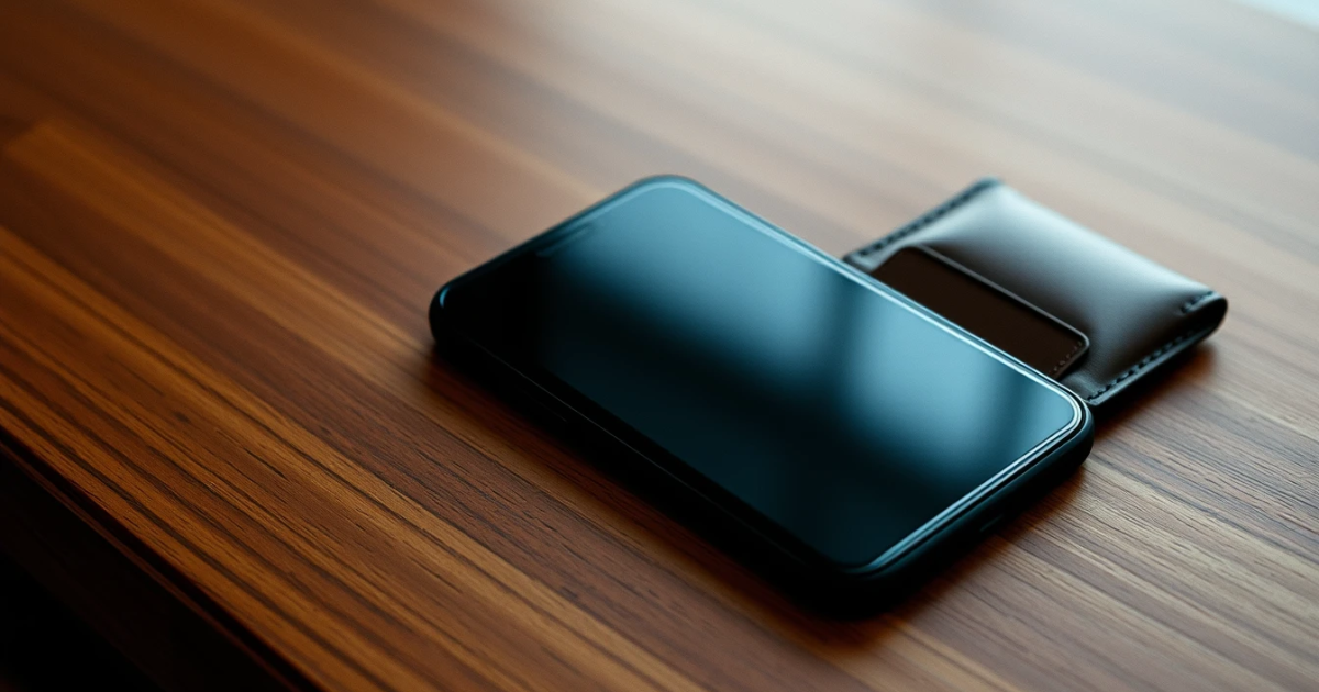 Using a Temporary Phone Number for Afterpay: What Works and What Fails