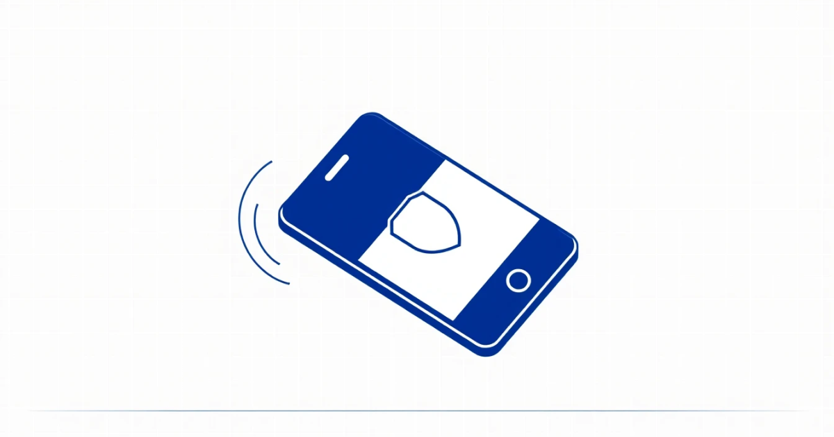 Using a Temporary Phone Number for AliExpress: What Actually Works