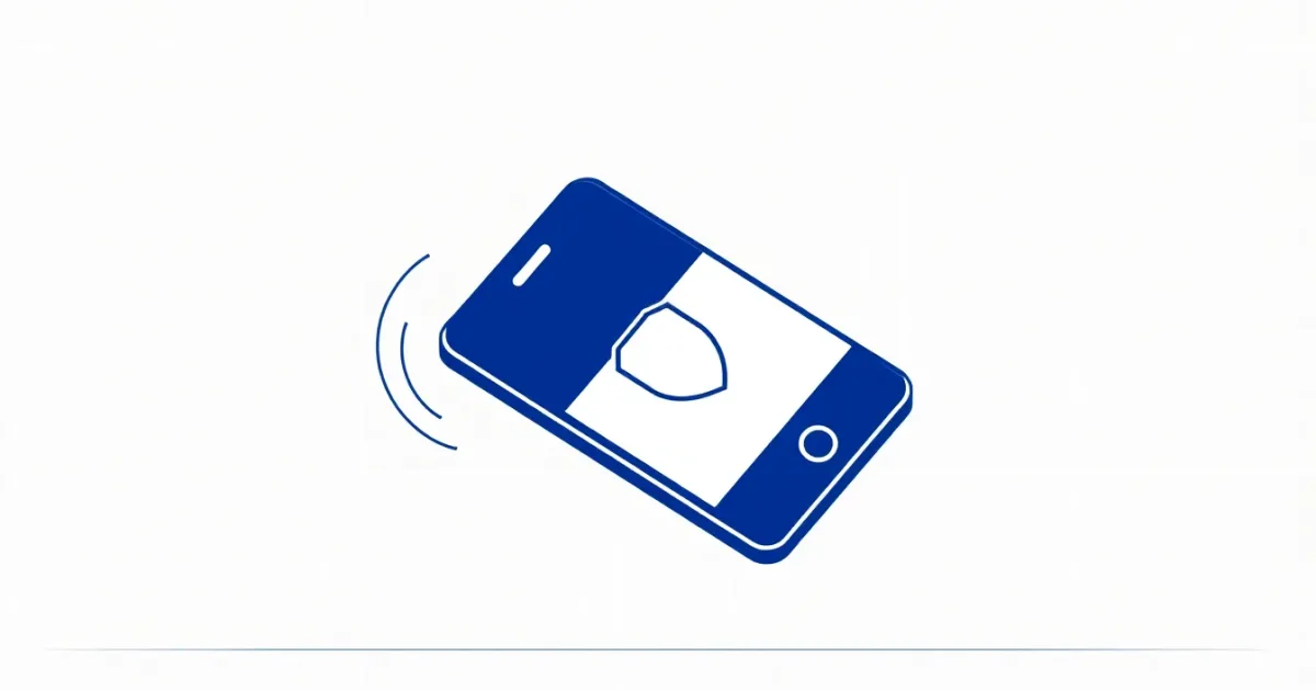 Using a Temporary Phone Number for AliExpress: What Actually Works
