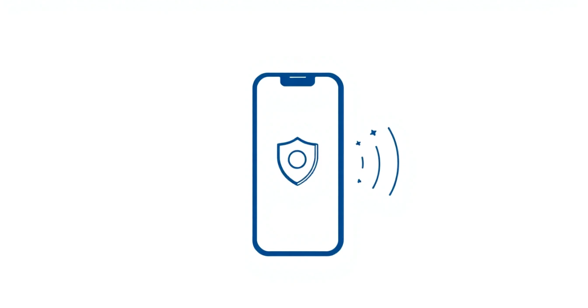 Using a Temporary Phone Number for Apple ID Verification