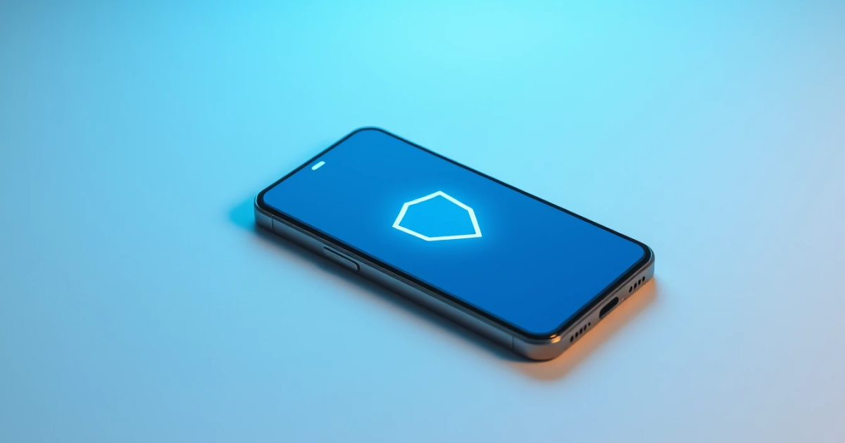 Using a Temporary Phone Number for Battle.net: What You Need to Know