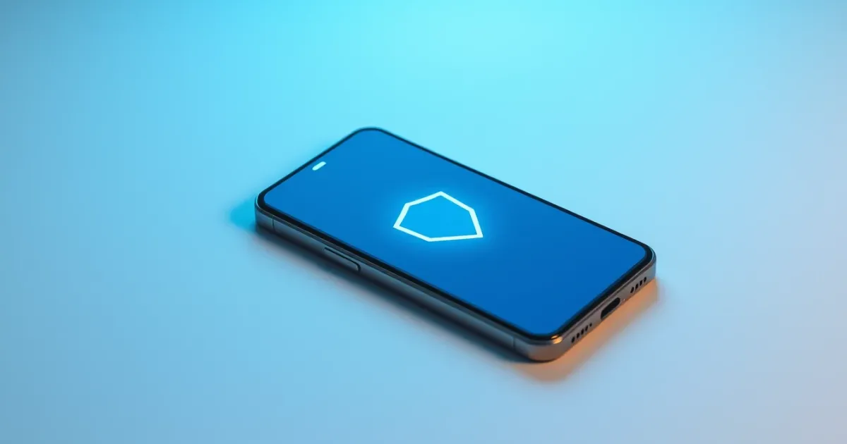 Using a Temporary Phone Number for Battle.net: What You Need to Know