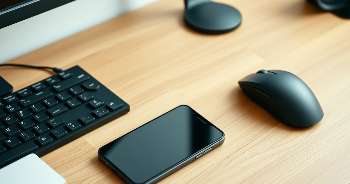 Using a Temporary Phone Number for Bitbucket Verification