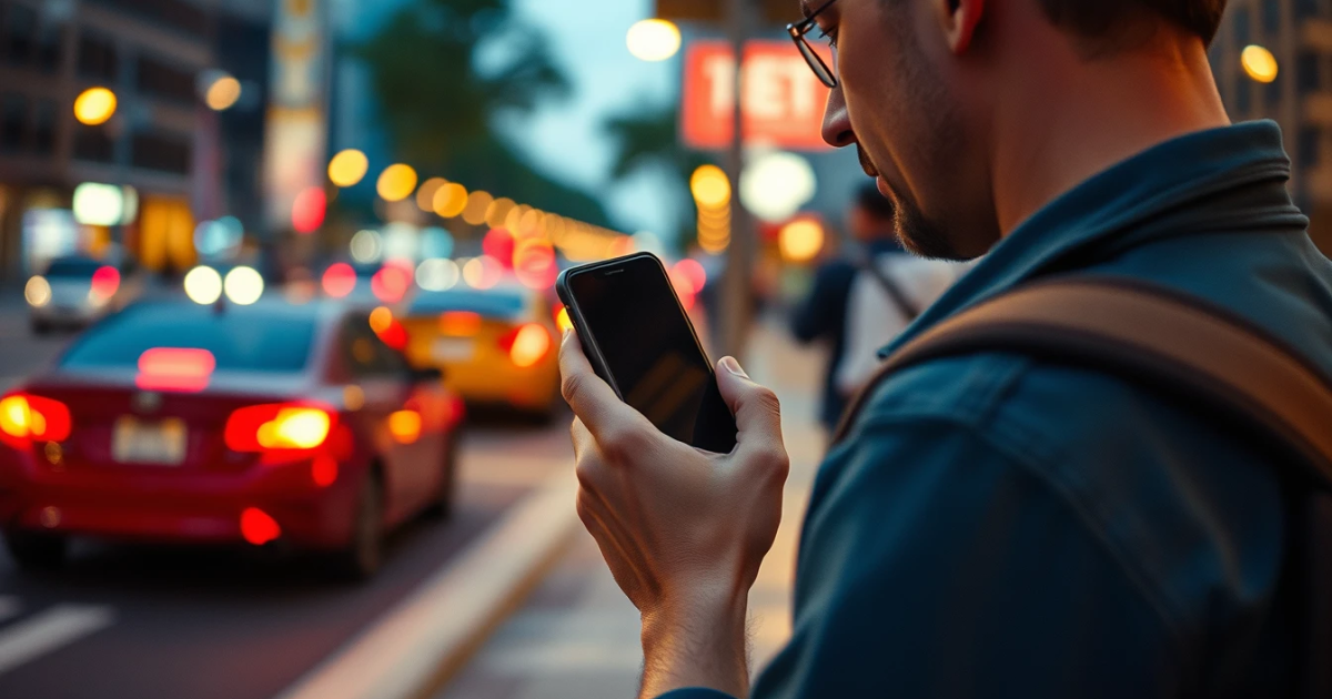 Using a Temporary Phone Number for Bolt: What Works and What Fails