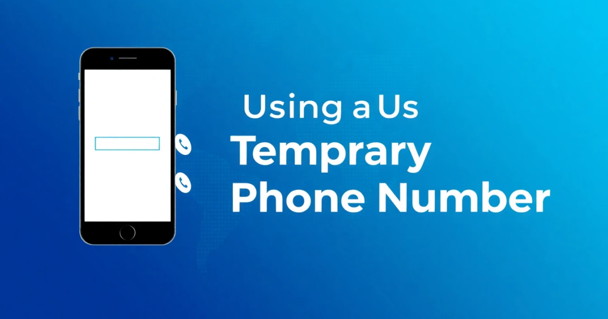 Using a Temporary Phone Number for Citi: What You Need to Know