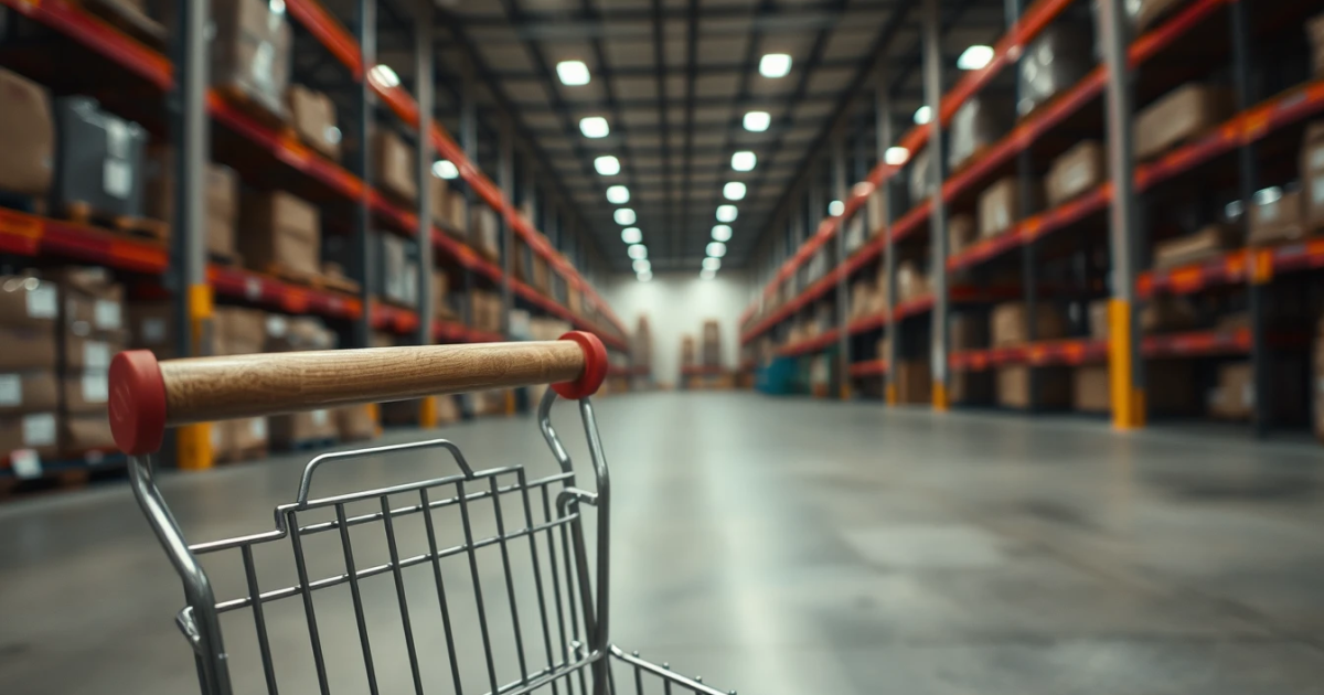 Using a Temporary Phone Number for Costco Account Verification