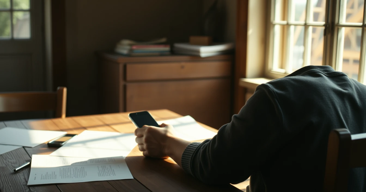 Using a Temporary Phone Number for DocuSign: What Works and What Fails