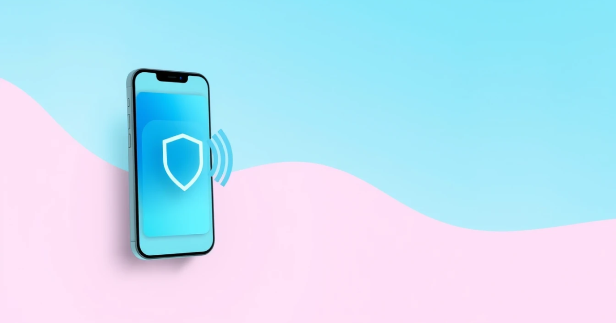 Using a Temporary Phone Number for DoorDash: What Works and What Fails