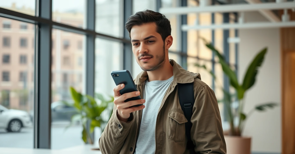 Using a Temporary Phone Number for Eventbrite