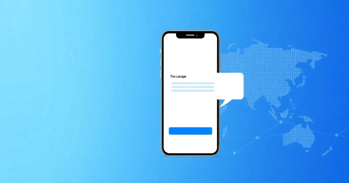 Using a Temporary Phone Number for Expedia: What You Need to Know