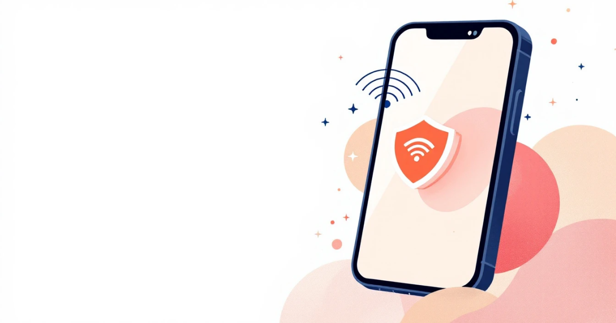 Using a Temporary Phone Number for Fortnite: What Works and What Fails