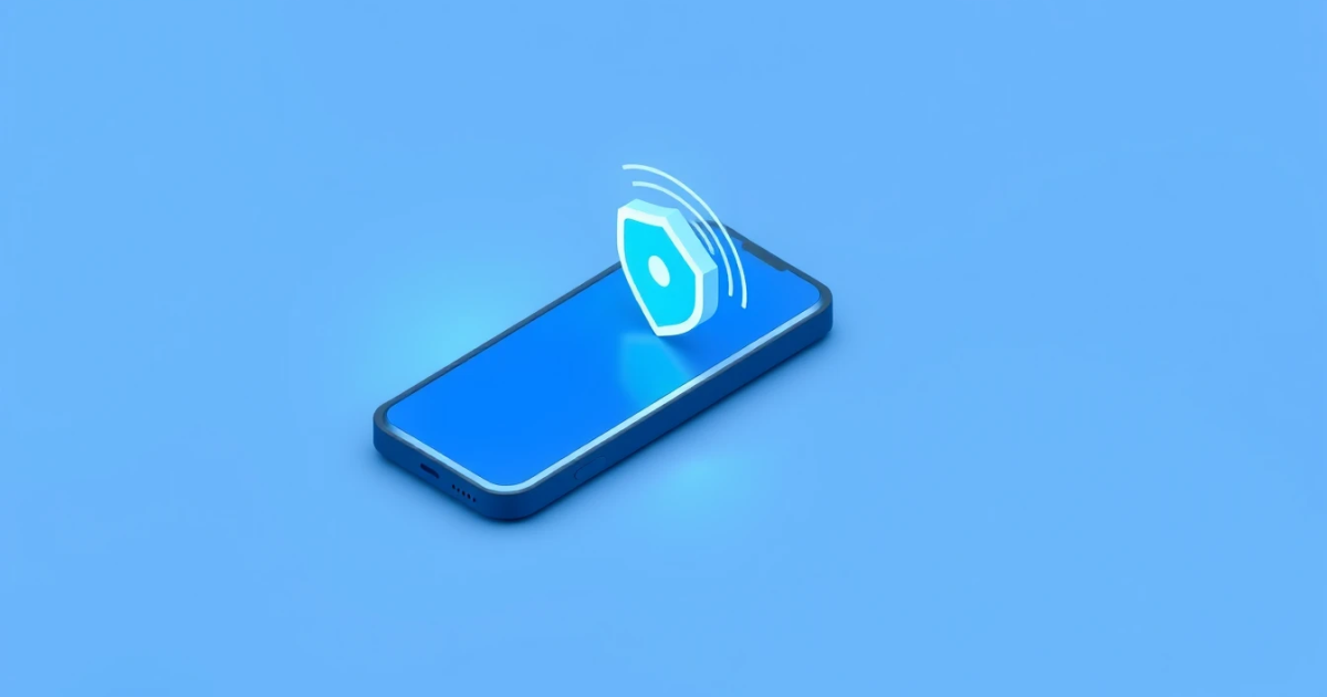 Using a Temporary Phone Number for Google Chat: What Actually Works
