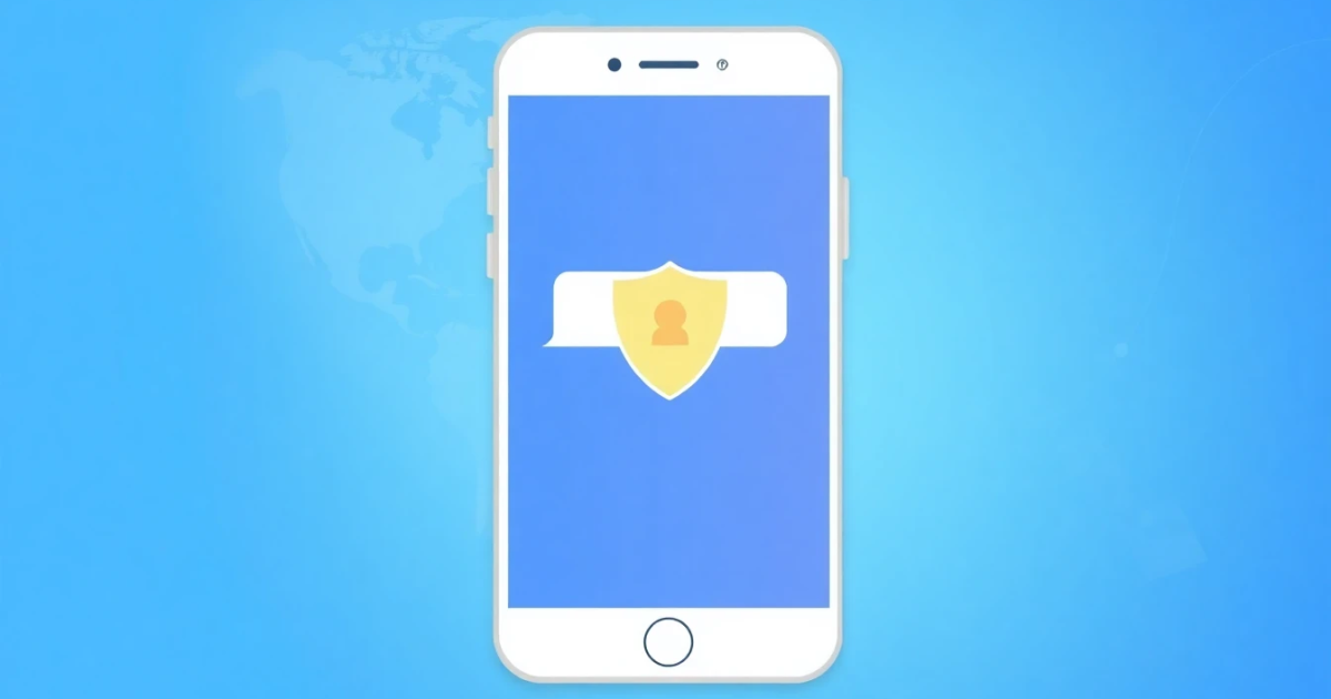 Using a Temporary Phone Number for Google: What You Need to Know