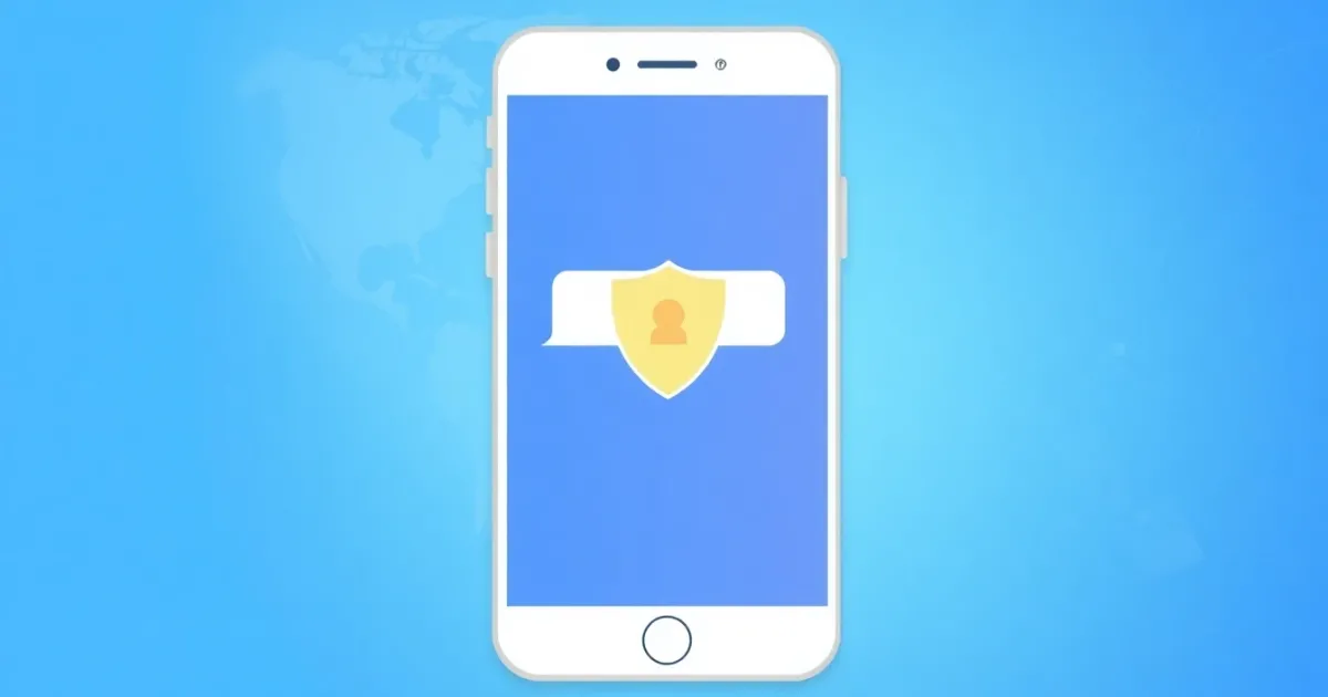 Using a Temporary Phone Number for Google: What You Need to Know