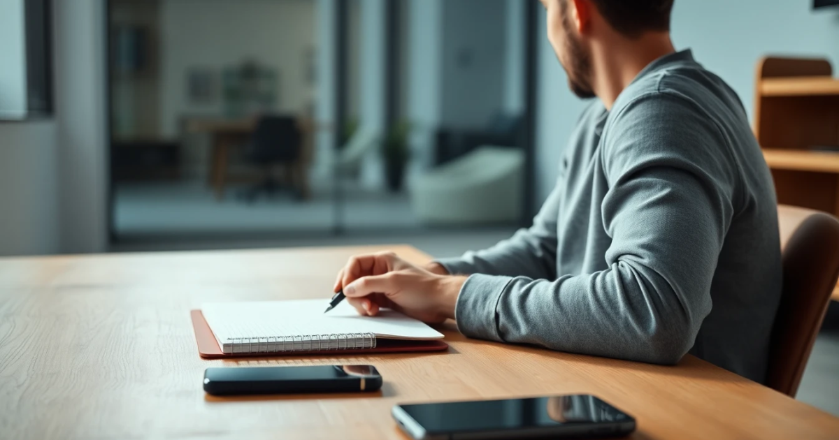 Using a Temporary Phone Number for Guru: What Works and What Fails