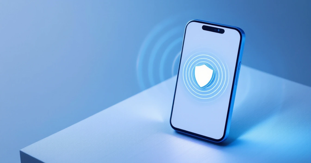 Using a Temporary Phone Number for Hopper: What Actually Works