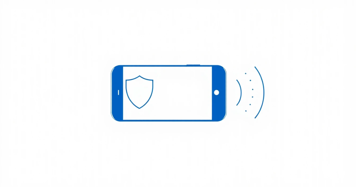 Using a Temporary Phone Number for iCloud Verification: What Actually Works