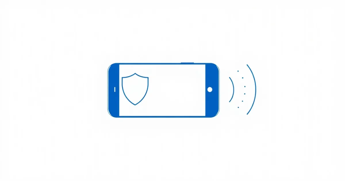 Using a Temporary Phone Number for iCloud Verification: What Actually Works