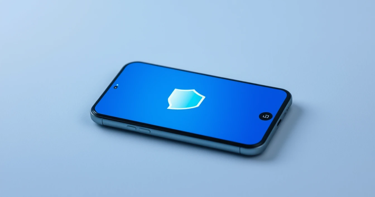 Using a Temporary Phone Number for Imo Verification
