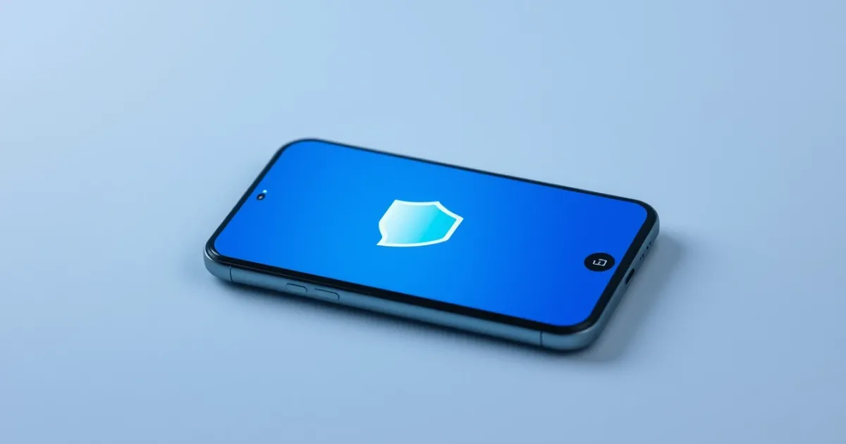 Using a Temporary Phone Number for Imo Verification