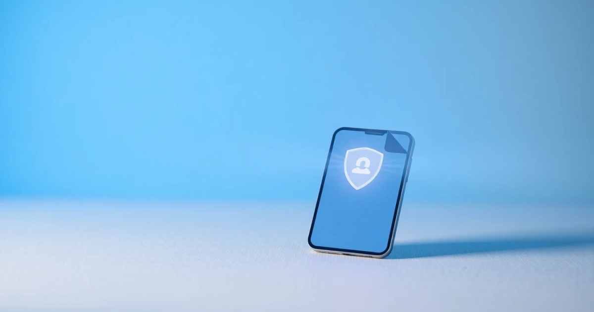Using a Temporary Phone Number for Klarna: What Works and What Fails