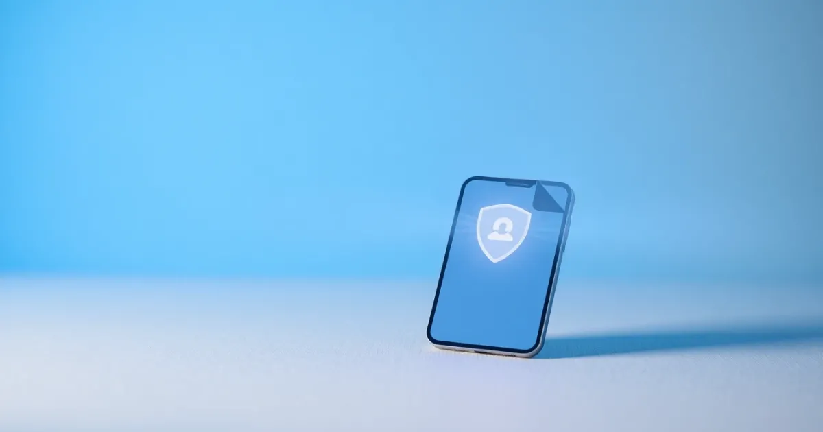 Using a Temporary Phone Number for Klarna: What Works and What Fails